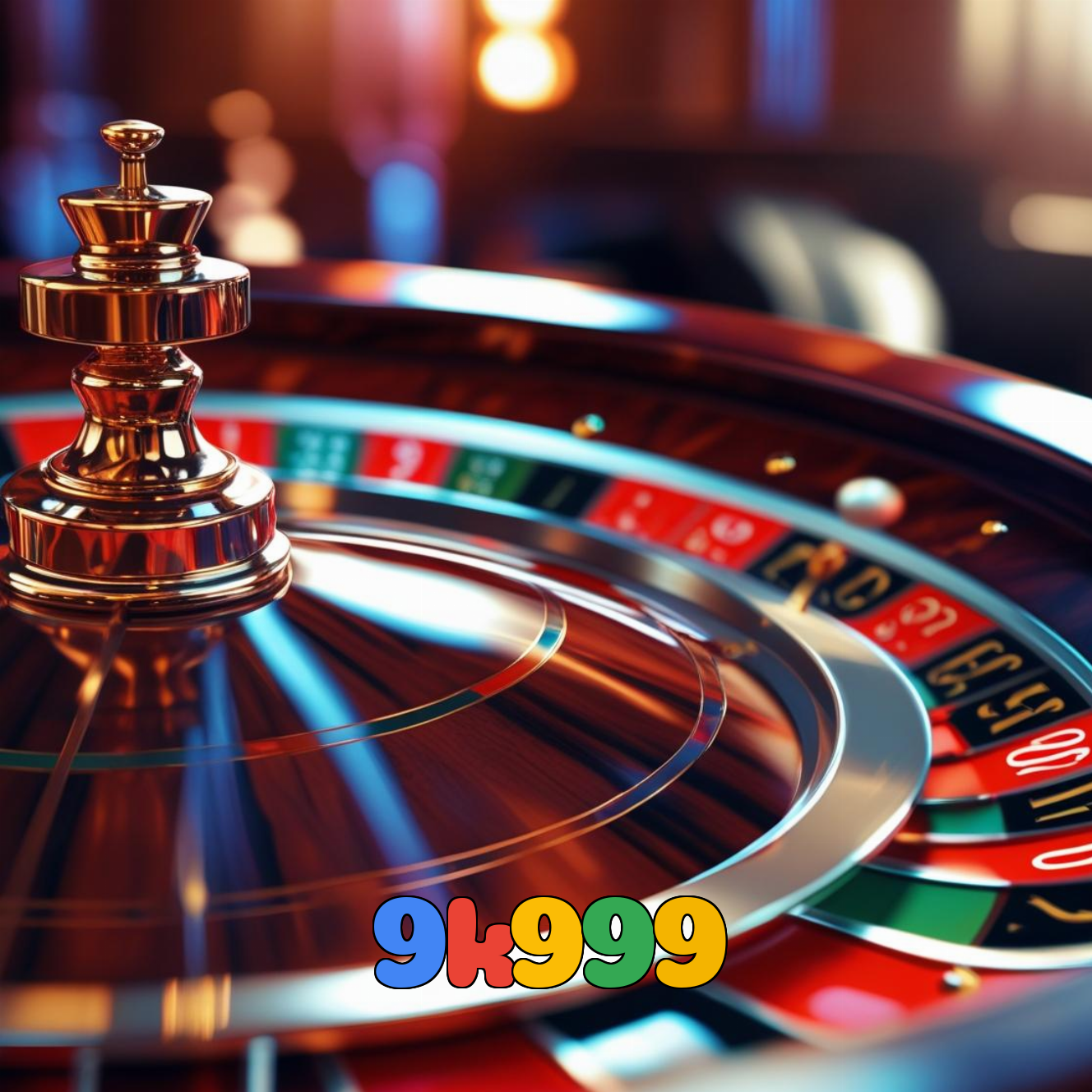9k999:Ganhe prêmios incríveis no futebol e em jogos como roleta e blackjack!
