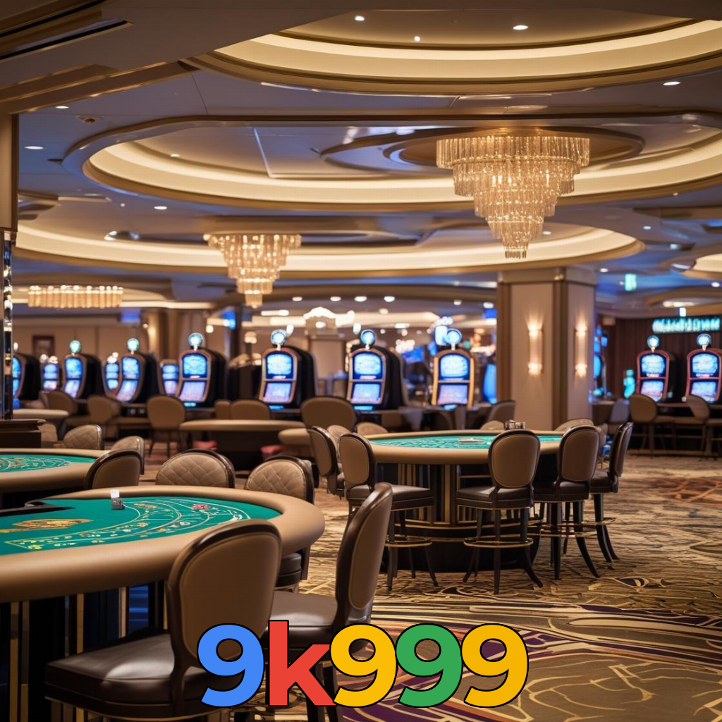 9k999:Jogue nas melhores slots e conquiste grandes jackpots!