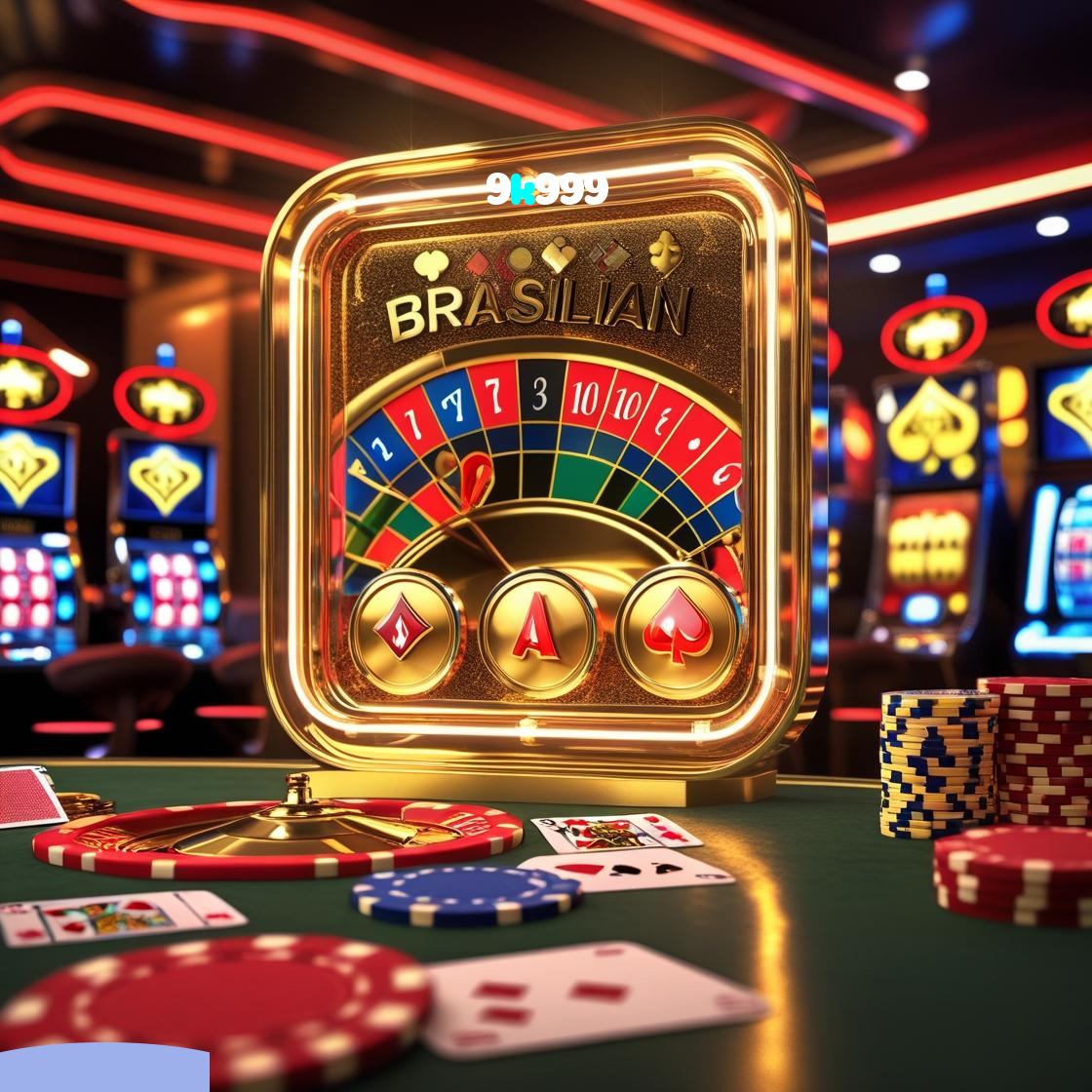9k999:O cassino online mais confiável para apostas ao vivo no futebol e jogos de cassino!