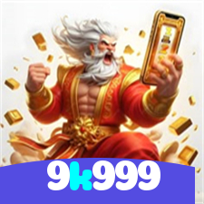 9k999:Jogue nas nossas slots e conquiste prêmios de tirar o fôlego!