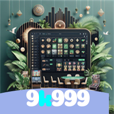 9k999:Aposte no futebol e ganhe prêmios fantásticos jogando slots e roleta!