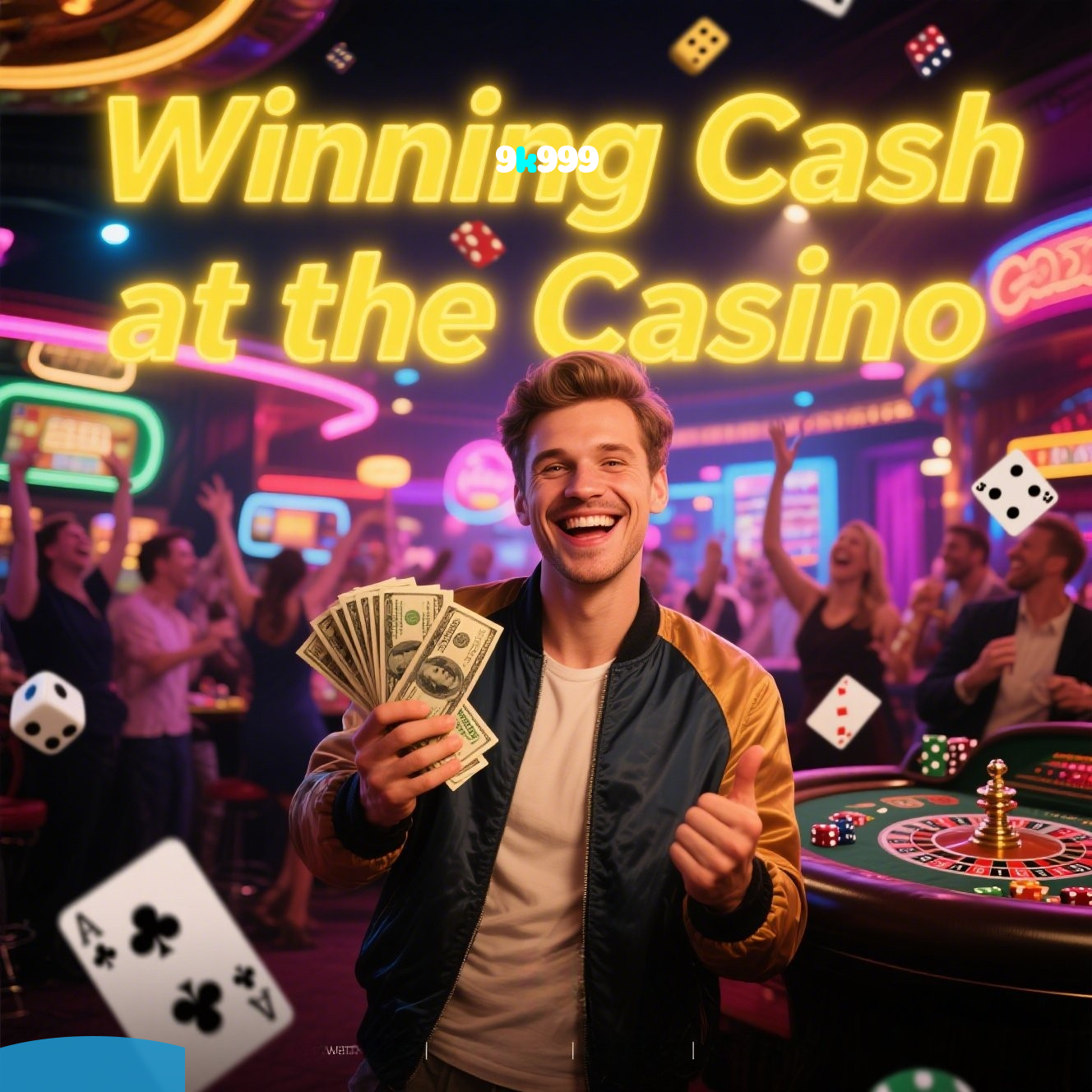 9k999:Jogue poker, roleta e aposte no futebol no cassino mais confiável!