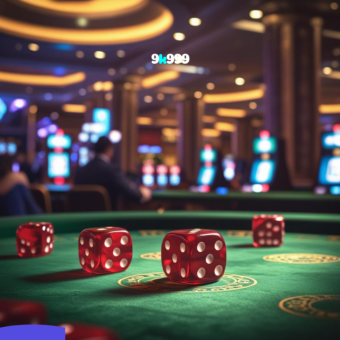 9k999:Aposte no futebol online e jogue os melhores jogos de cassino!