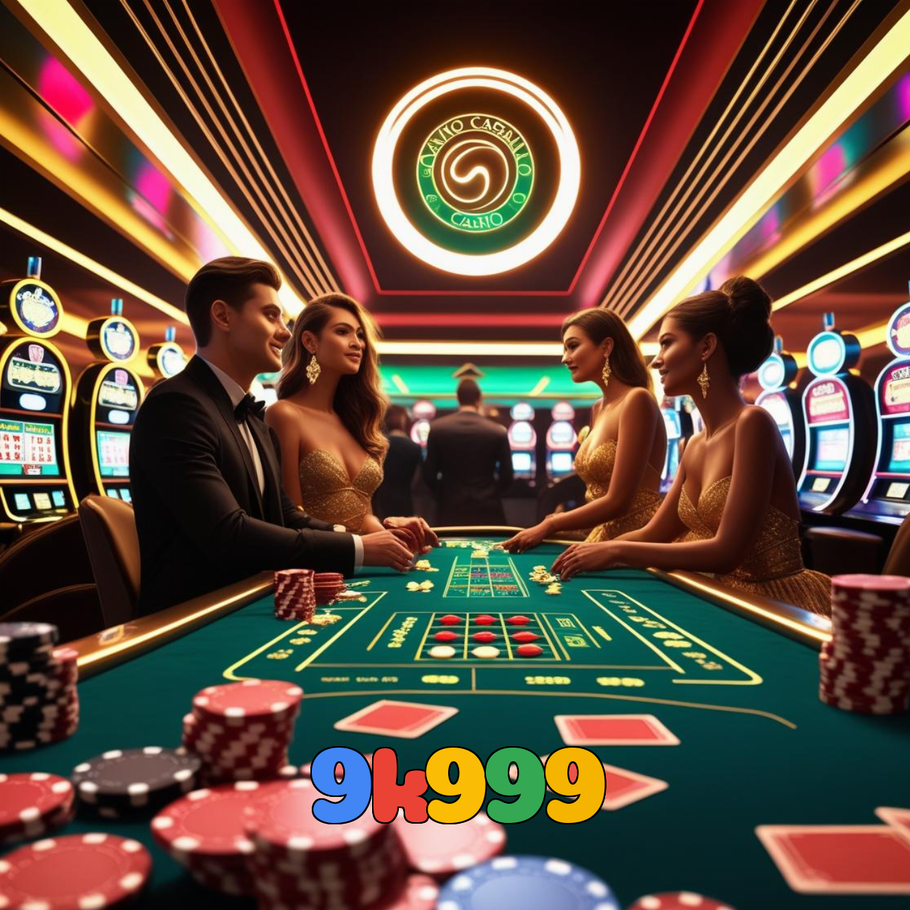 9k999：O melhor cassino online para apostar no futebol e jogar poker e blackjack!