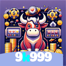 9k999:Aposte no futebol e jogue slots para ganhar em grande estilo!