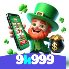 9k999：Ganhe com poker, blackjack e apostas em futebol no cassino online!