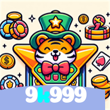 9k999：Sua sorte brilha em jogos de blackjack e apostas no futebol!