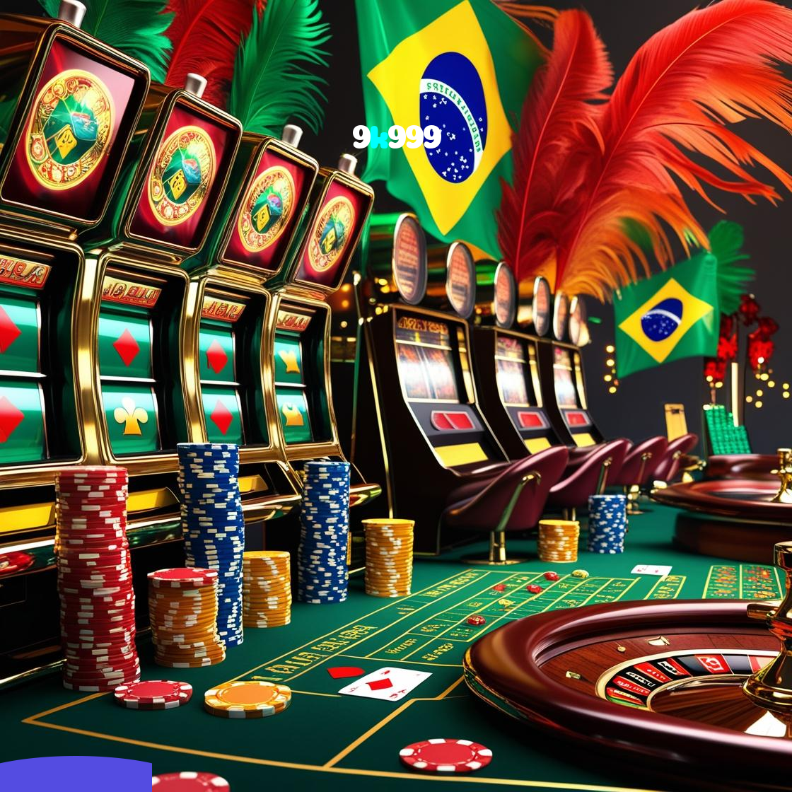 9k999:Sinta o futebol online e conquiste as maiores vitórias da sua vida!