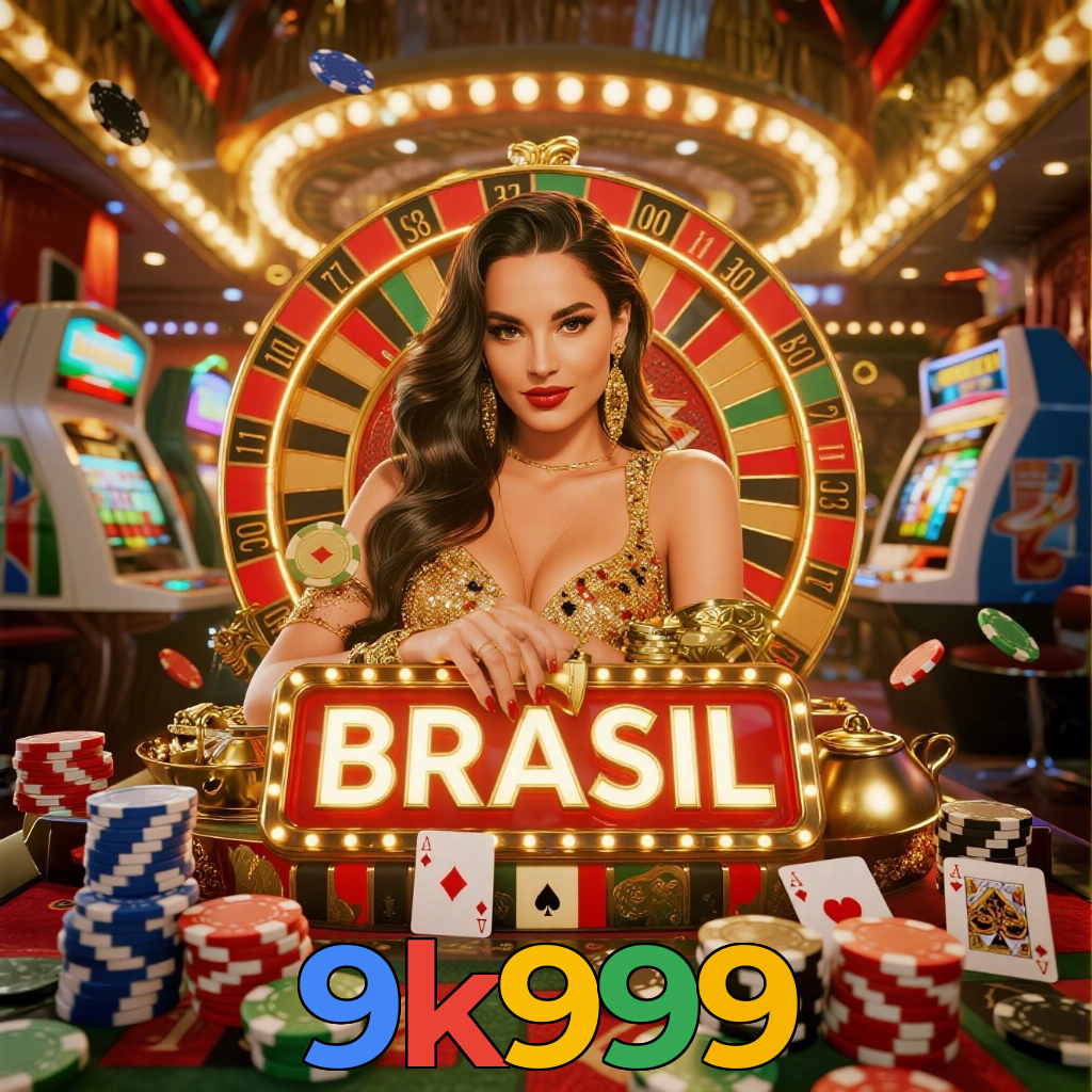 9k999:O futebol online é mais emocionante quando você está ganhando!