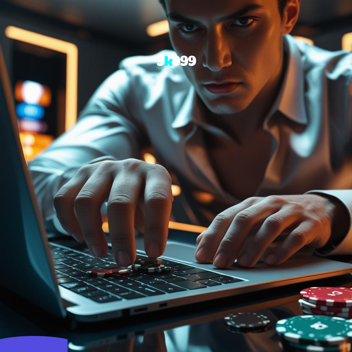 9k999:Aposte agora nas roletas e veja a sorte brilhar para você!