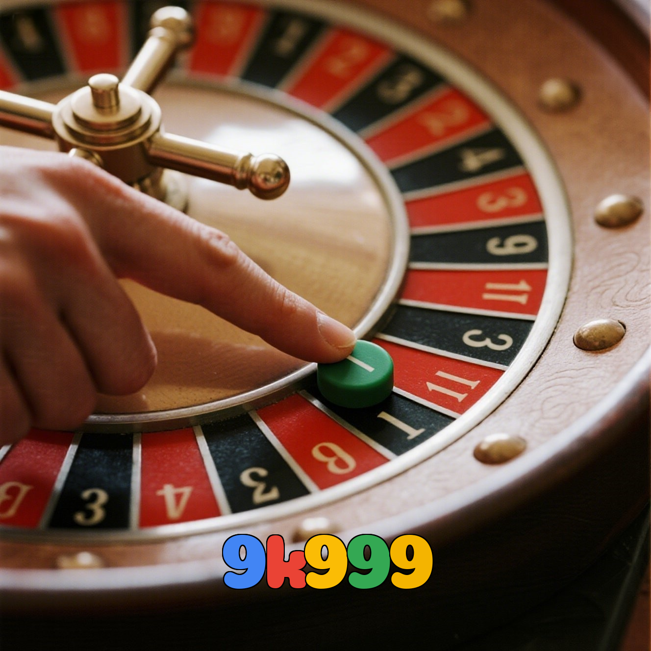 9k999：Aposte no seu time e jogue roleta no cassino mais confiável!