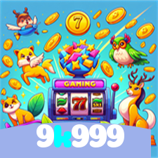 9k999：Aposte agora nas roletas e conquiste prêmios fantásticos!