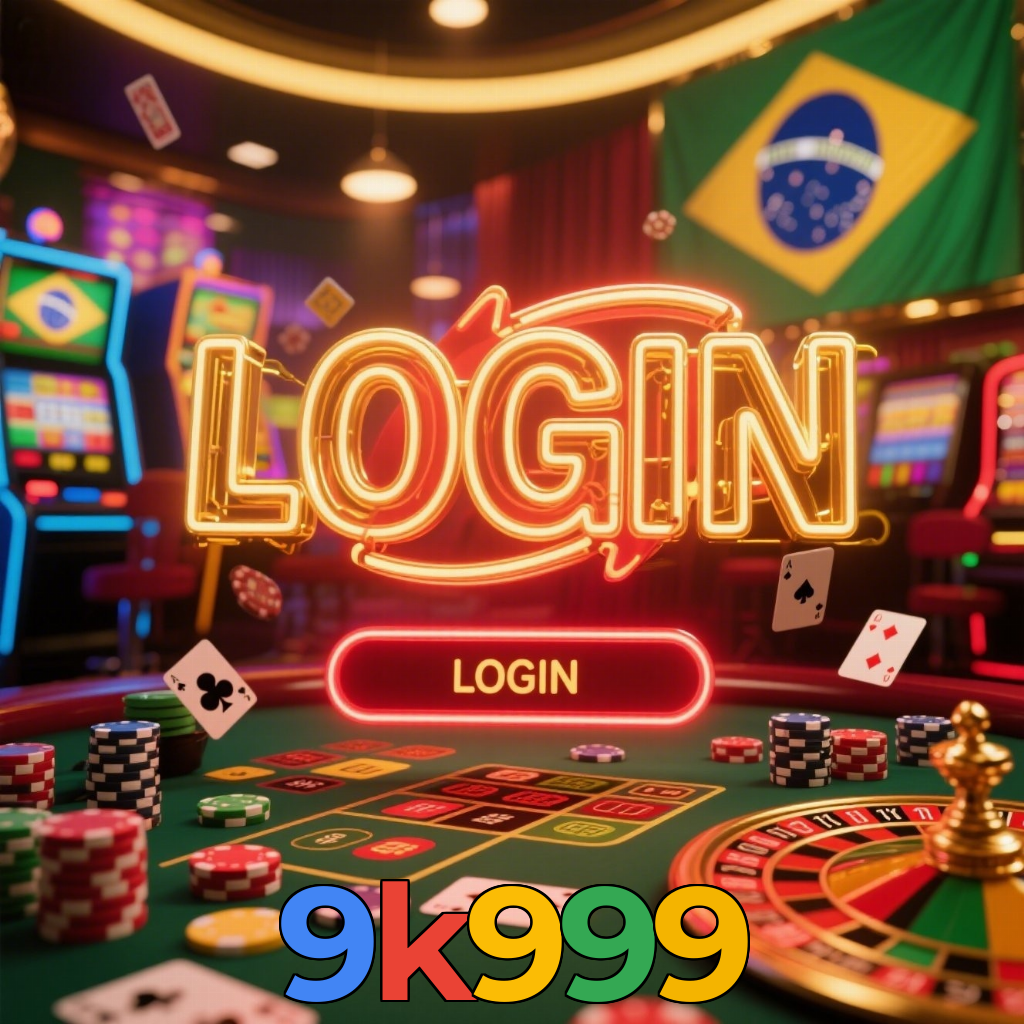 9k999:Entre no nosso cassino online e jogue nas roletas agora!