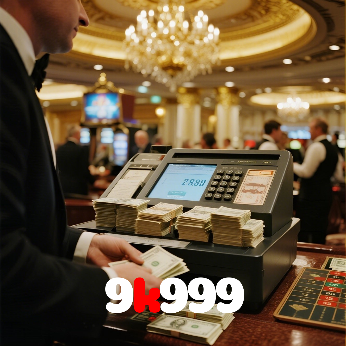 9k999:Ganhe prêmios incríveis no futebol e em jogos como roleta e blackjack!
