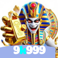 9k999：A sorte está na roleta! Aposte e vença agora mesmo!