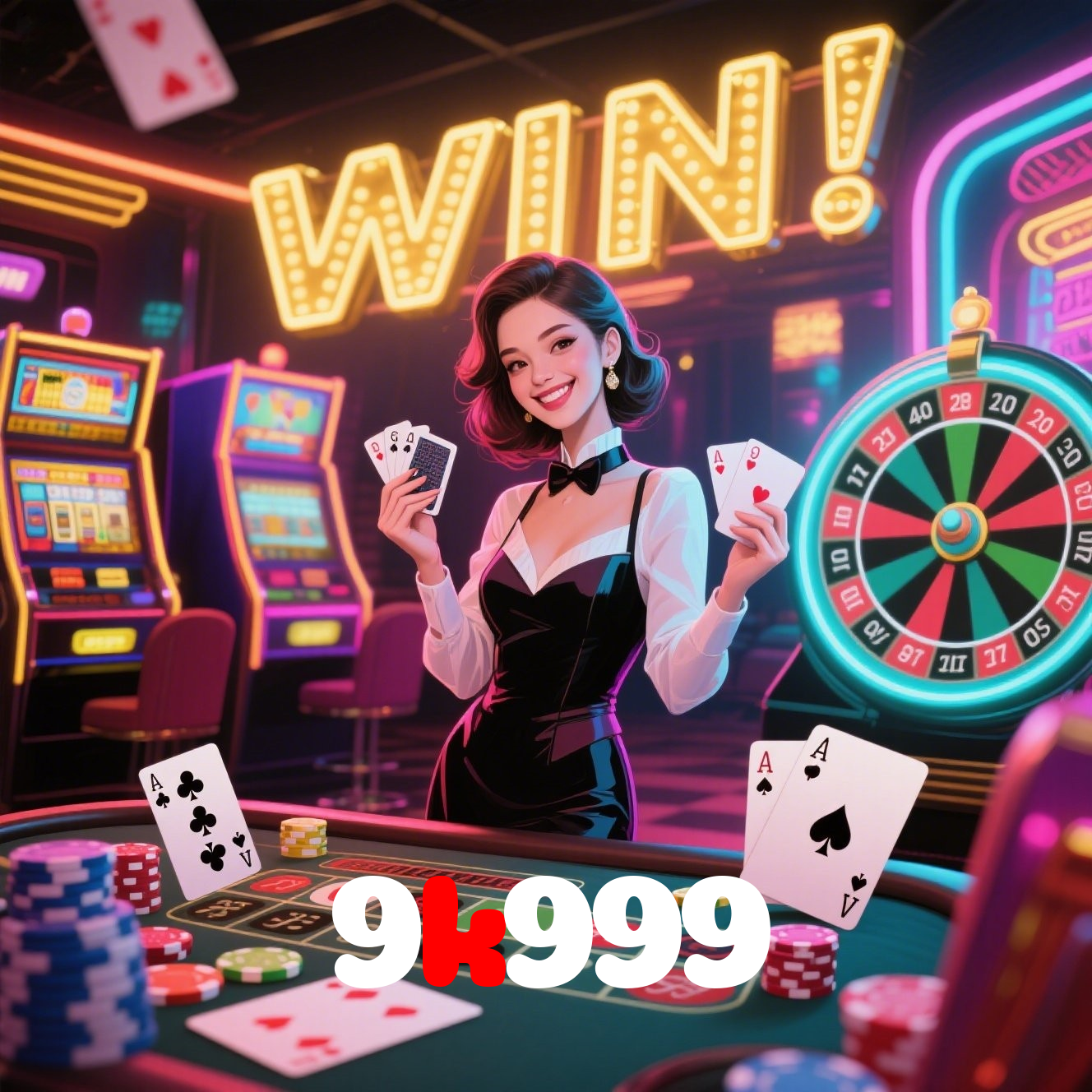 9k999:Jogue roleta, blackjack e aposte no futebol para uma experiência completa!