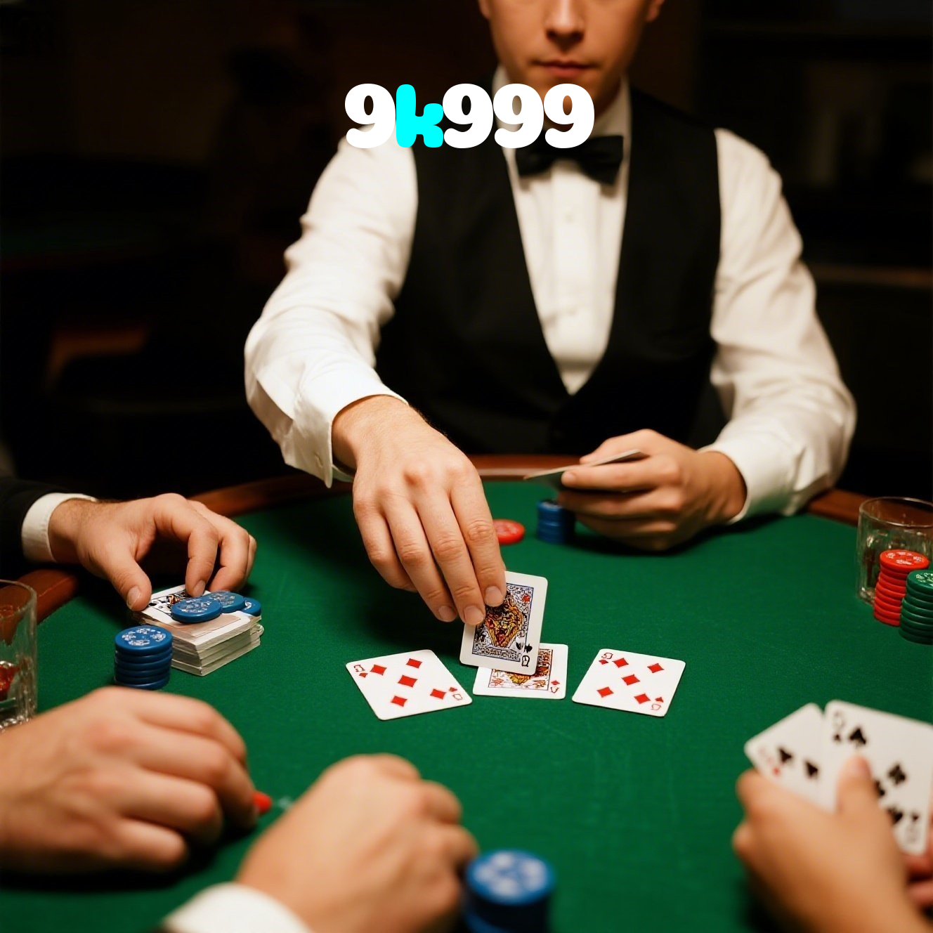 9k999:Cada giro nas slots pode ser uma grande vitória! Aposte agora!