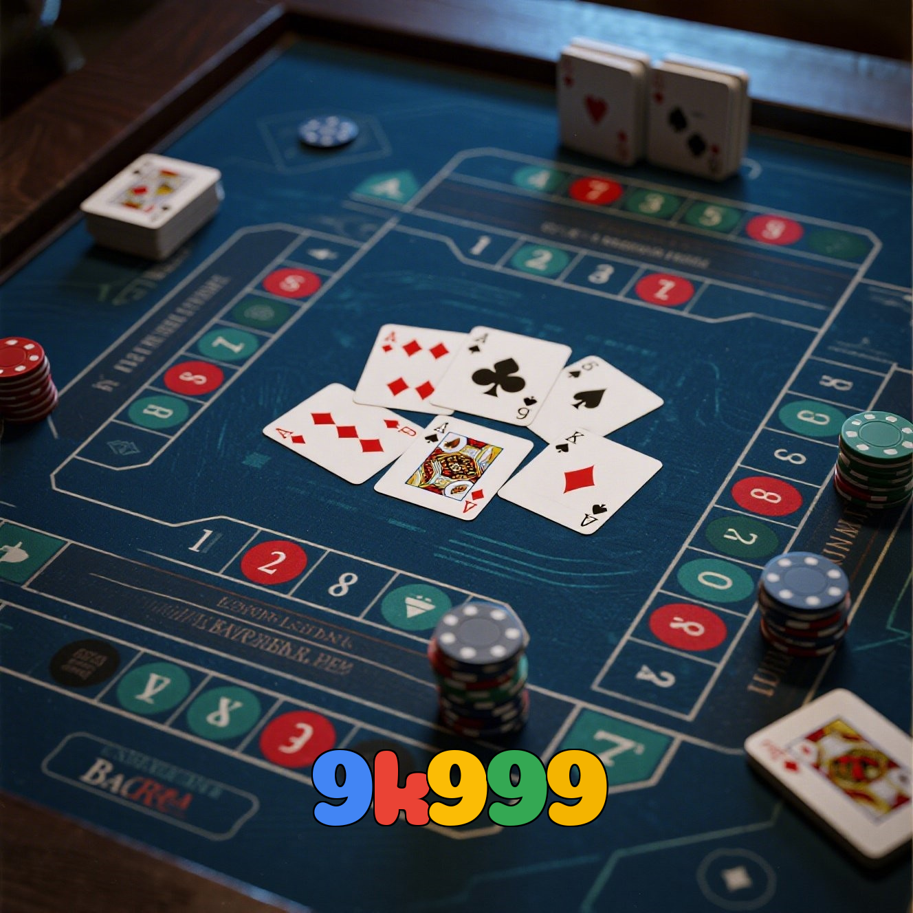 9k999:A emoção das slots online te espera! Gire e ganhe prêmios incríveis!