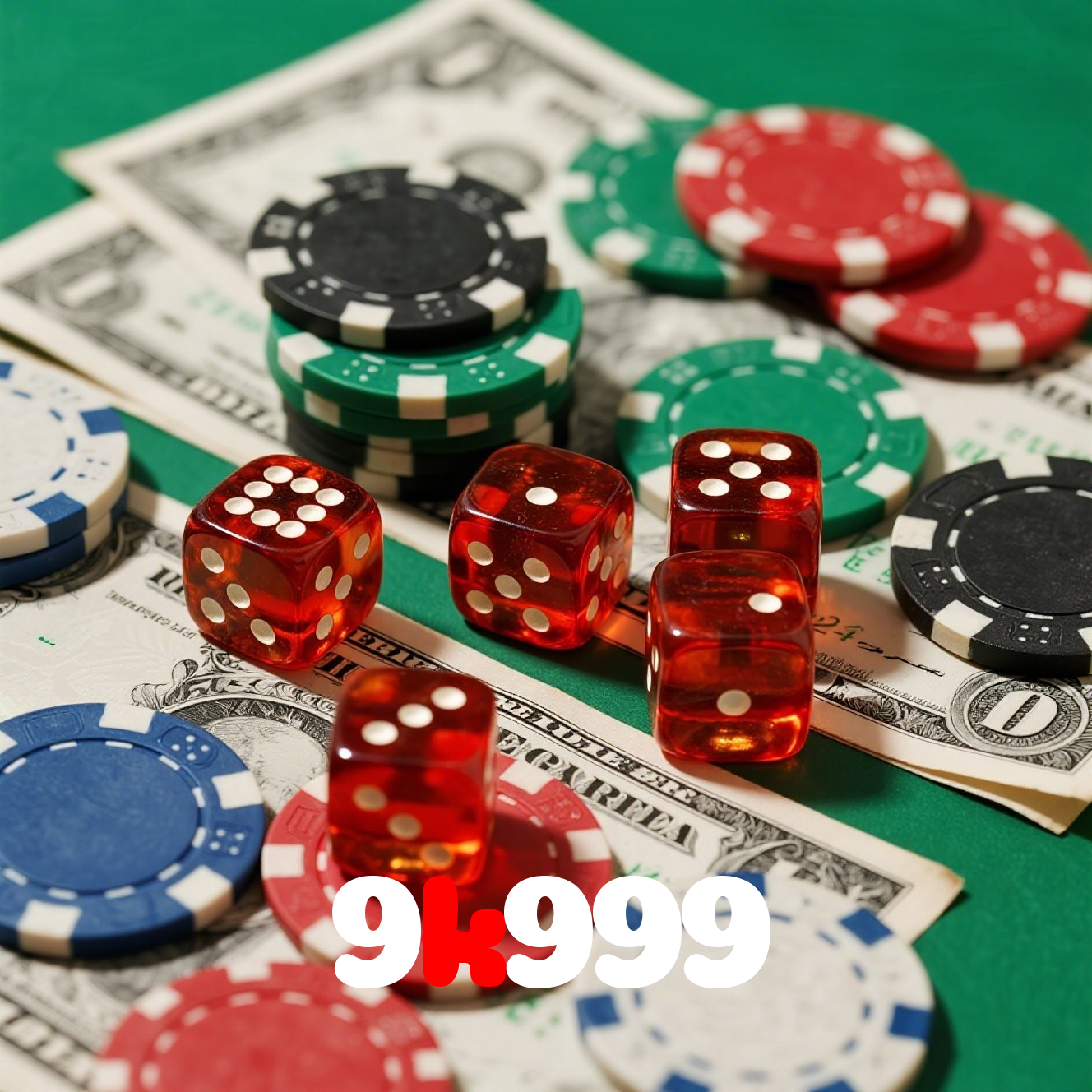 9k999:Jogue poker, aposte no futebol e ganhe prêmios incríveis!