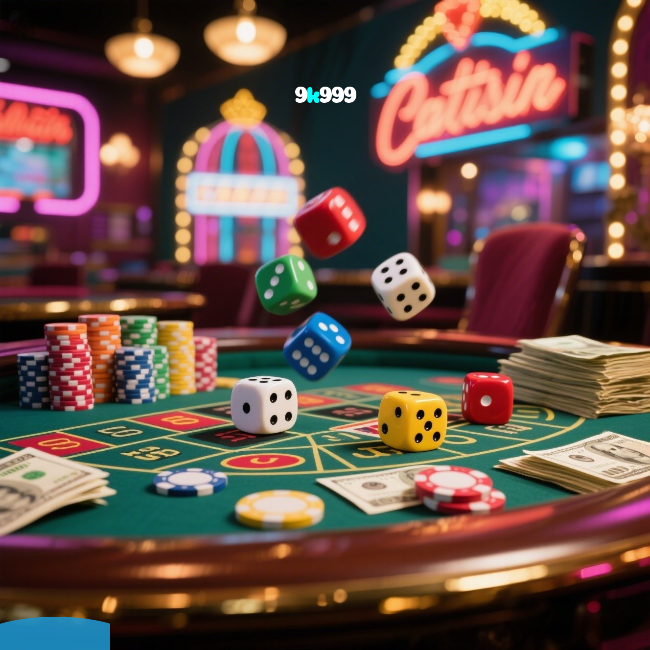 9k999:Jogue poker e aposte no futebol ao vivo para grandes vitórias!