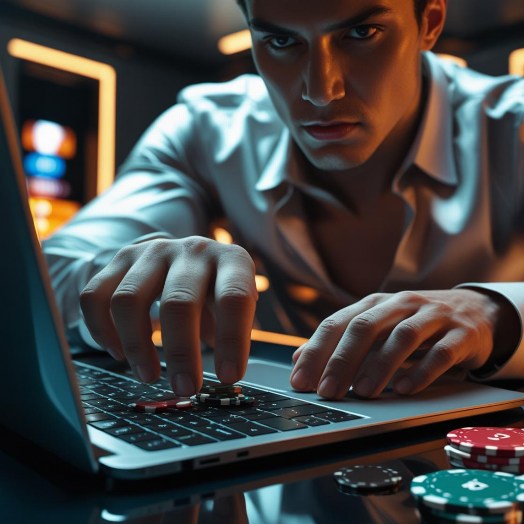 9k999:Jogue no cassino online e aposte no futebol para ganhar grandes prêmios!