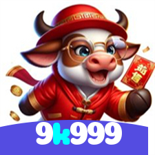 9k999：Jogue roleta e aposte no seu time no futebol online com grandes vitórias!