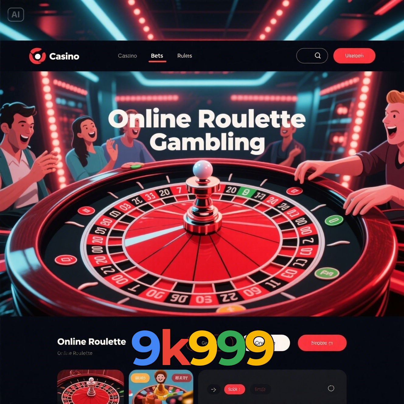 9k999:As melhores oportunidades estão aqui! Aposte nas slots e ganhe prêmios fantásticos!
