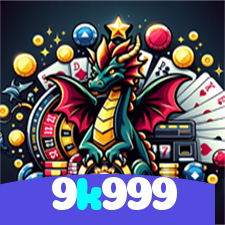 9k999：Jogue poker, slots e aposte no futebol ao vivo com confiança!