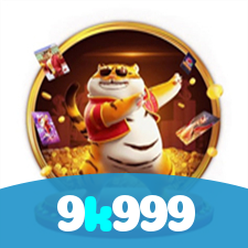 9k999：Aposte na roleta e conquiste prêmios incríveis em nosso cassino!