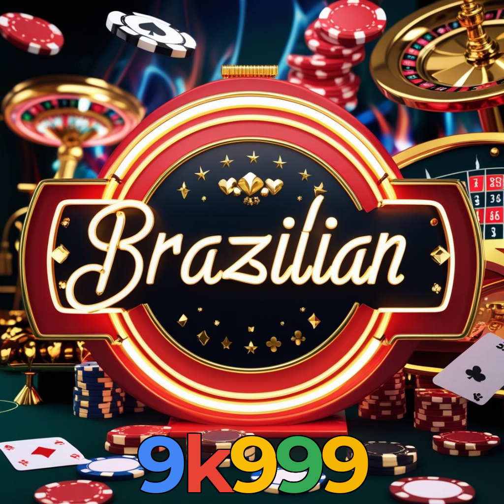 9k999:Aposte no futebol online e vença com estilo e emoção!