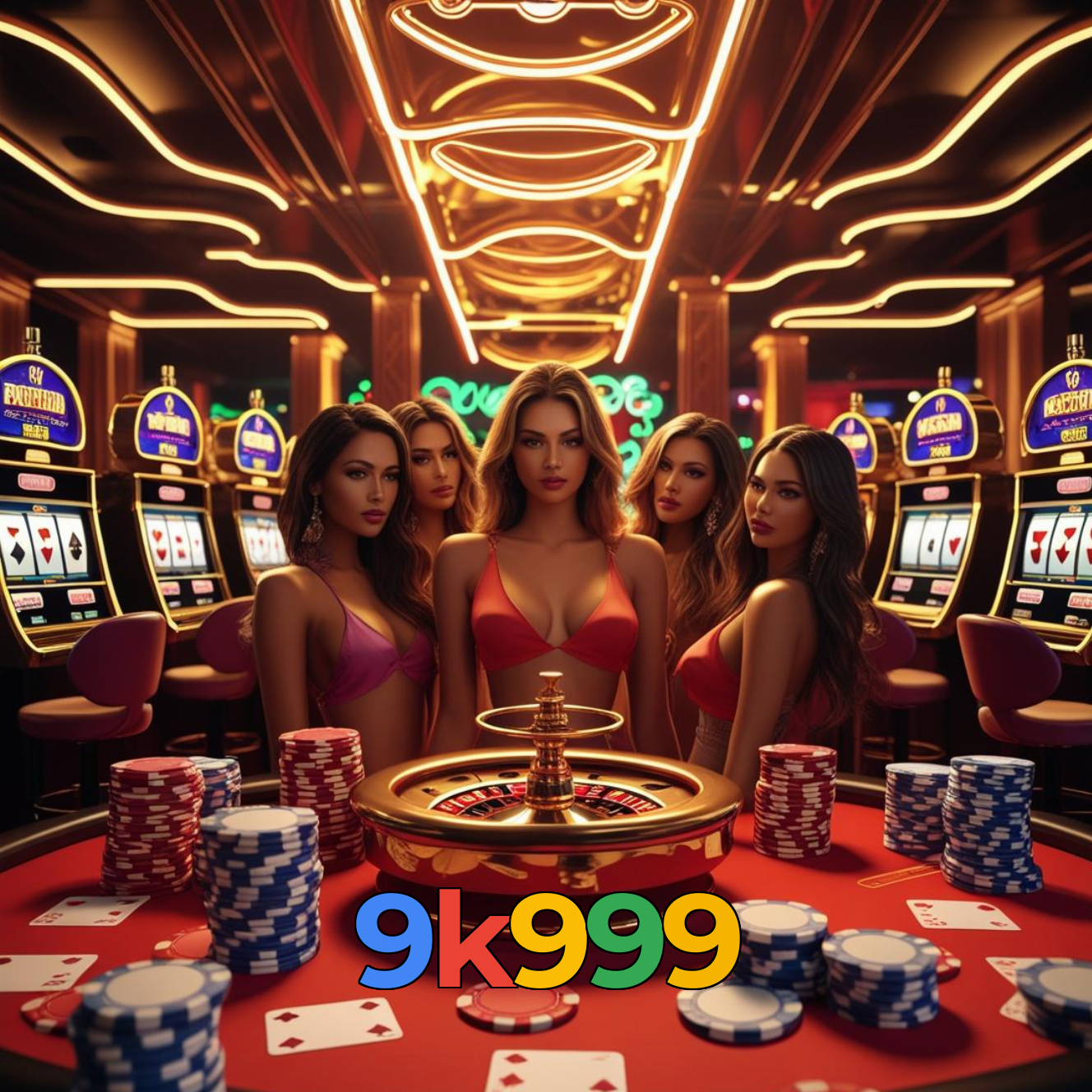 9k999:Aposte no futebol e jogue os melhores jogos de cassino para grandes vitórias!