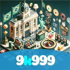 9k999：Jogue nas nossas slots e conquiste prêmios de tirar o fôlego!