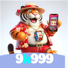 9k999：No futebol online, você é o verdadeiro campeão da vitória!