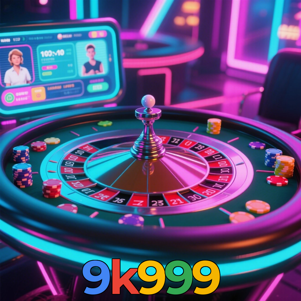 9k999:Jogue futebol online e marque gols de sorte e prêmios!