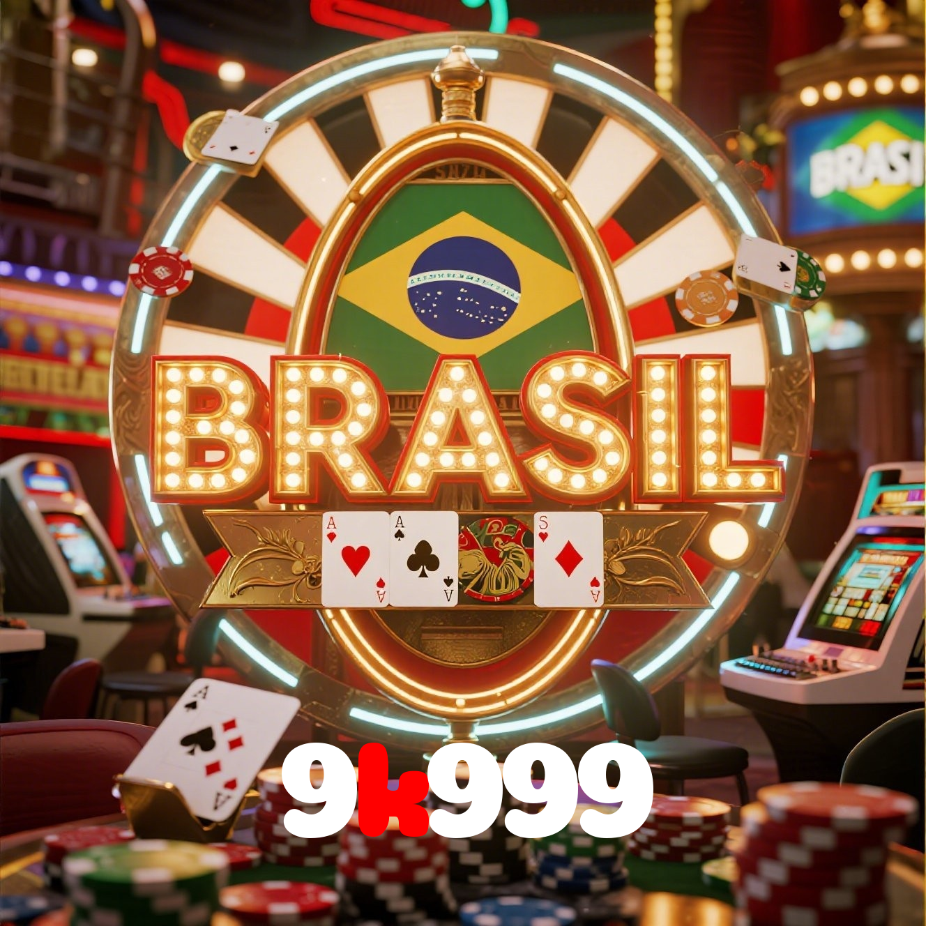 9k999:Sua sorte está no cassino online com poker, roleta e futebol ao vivo!