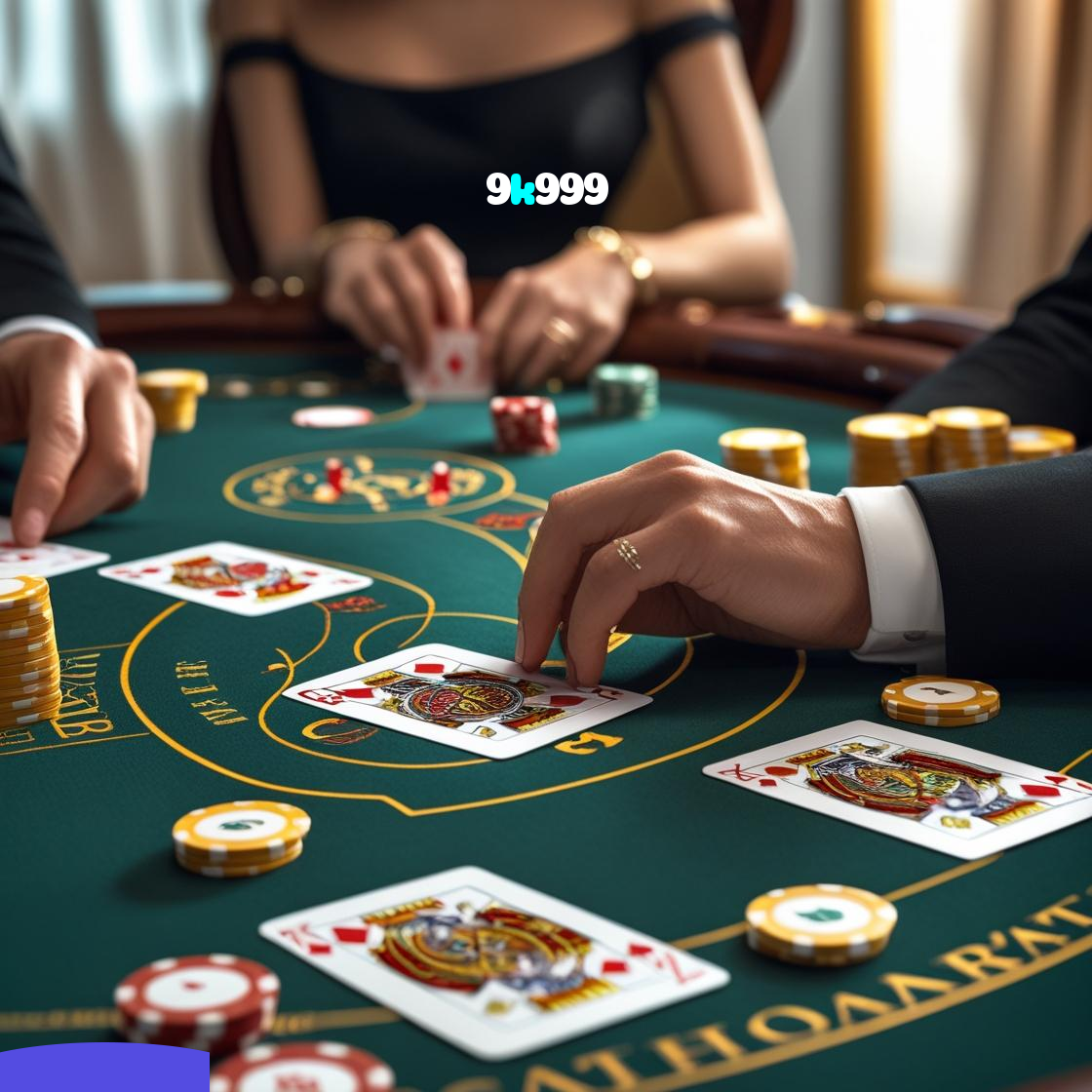 9k999:Grandes vitórias em poker, roleta e apostas no futebol esperam por você!
