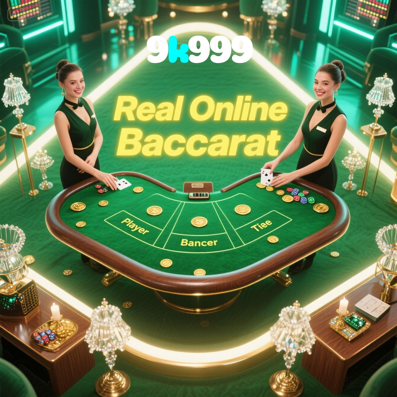 9k999:Grandes jackpots estão te esperando! Gire a roleta e ganhe agora!