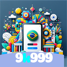 9k999：Apostas emocionantes no futebol e grandes prêmios em jogos de cassino!