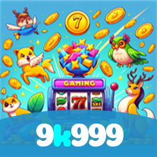 9k999:Jogue slots, blackjack e aposte ao vivo no futebol com segurança!