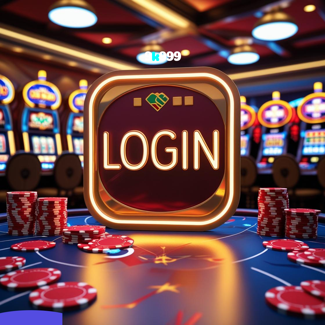 9k999:Jogue poker e aposte no futebol ao vivo para grandes vitórias!