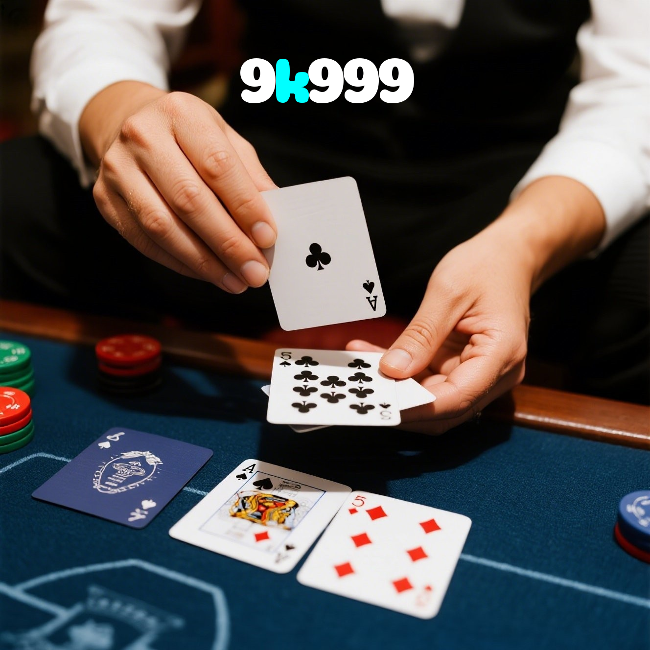 9k999:Jogue slots, aposte no futebol e conquiste vitórias épicas no cassino!