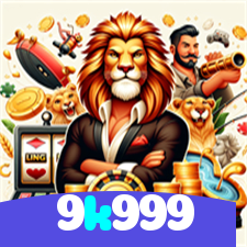 9k999：Aposte nas melhores slots e conquiste prêmios como nunca!