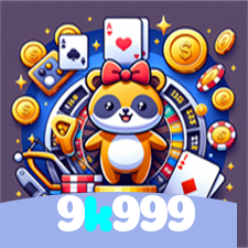 9k999：As slots mais emocionantes estão esperando por você! Vença agora!