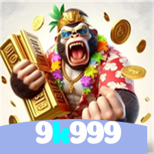 9k999：Acelere seu jogo no futebol online e vença de forma épica!