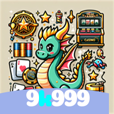 9k999：Vença no poker e prove que você é o mestre das cartas!