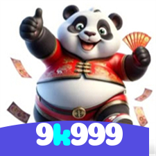 9k999:Em cada giro das slots, a vitória está ao seu alcance!