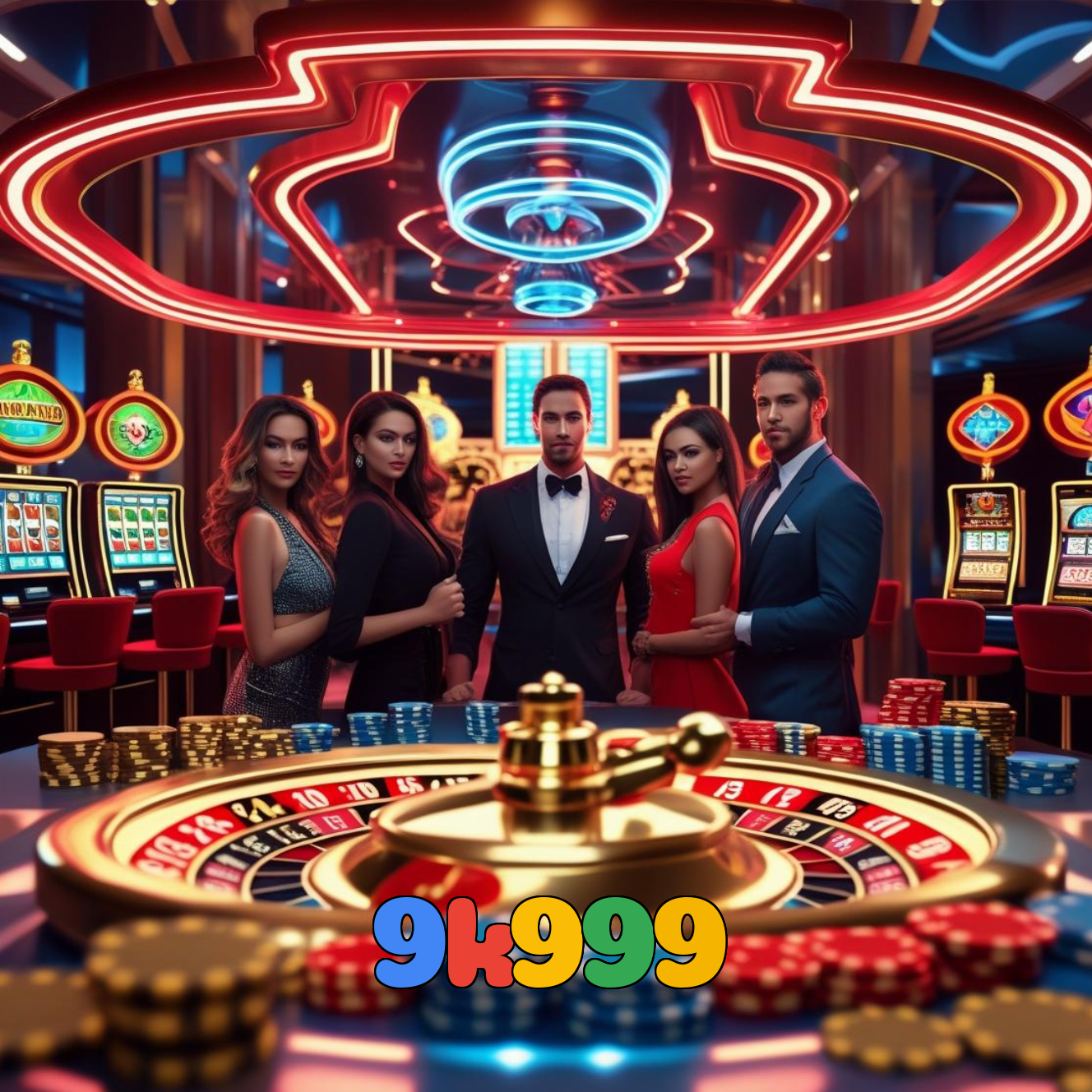 9k999:Jogue poker, roleta e aposte no futebol no cassino mais confiável!