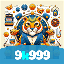 9k999：Ganhe no futebol e conquiste prêmios nos melhores jogos de cassino online!
