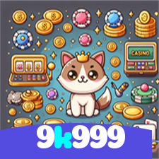 9k999:Jogue slots, aposte no futebol e ganhe prêmios incríveis no cassino!