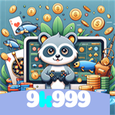 9k999:Aposte no futebol e ganhe com os melhores jogos de cassino online!